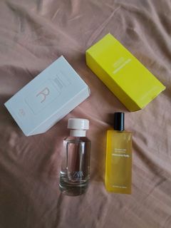 (Category: ) located in . Submitted by juliebeee (Listing ID 1148742159, Image 1). Description: .