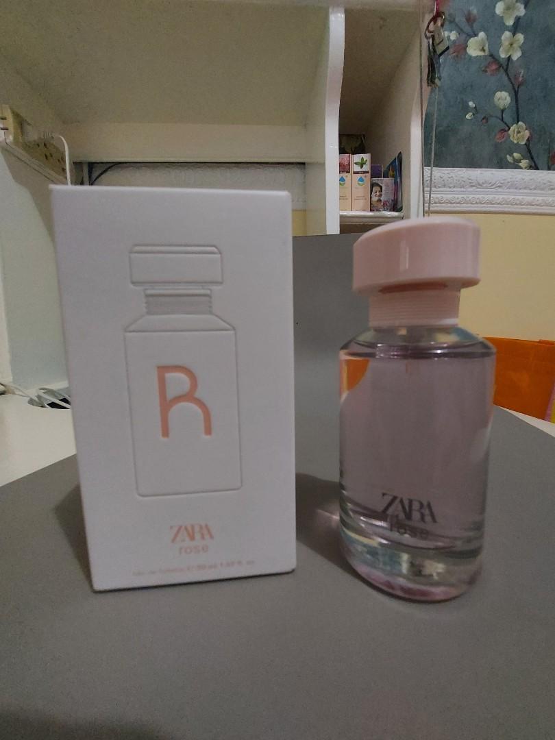 Midsummer firefly perfume cheap