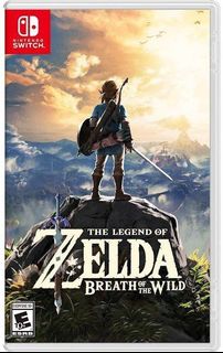 (Category: ) located in . Submitted by leoxiao6 (Listing ID 1148671719, Image 1). Description: .