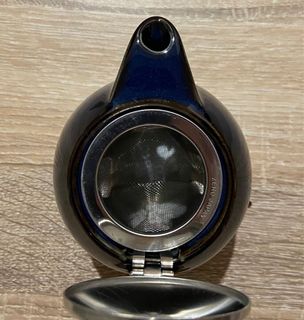 （分類：）位於 。 由 ching6900 提交（商品編號 1148823707，圖片 1）。簡介： 。
