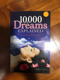 (Category: ) located in . Submitted by jae0712 (Listing ID 1148882855, Image 1). Description: .