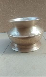(Category: ) located in . Submitted by padukka (Listing ID 1148945621, Image 1). Description: .