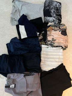 (Category: ) located in . Submitted by hh.002 (Listing ID 1148931172, Image 1). Description: .
