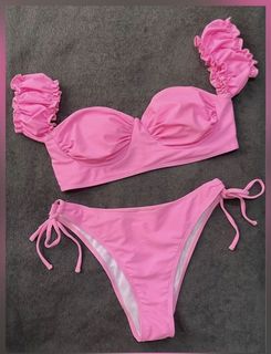 (Category: ) located in . Submitted by maidenendiam (Listing ID 1149033438, Image 1). Description: .