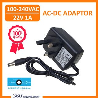 (Category: ) located in . Submitted by everbestglobal (Listing ID 1148894922, Image 1). Description: .