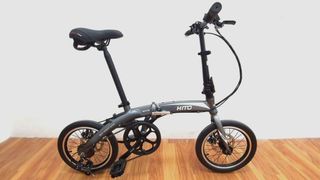 (Category: ) located in . Submitted by probikes_garage (Listing ID 1149019105, Image 1). Description: .