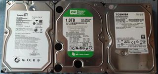 （分類：）位於 。 由 lwf_5 提交（商品編號 1149034789，圖片 1）。簡介： 。