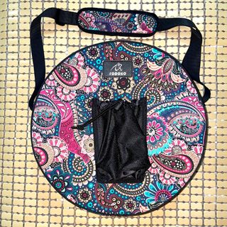 (Category: ) located in . Submitted by count.my.blessings (Listing ID 1148979033, Image 1). Description: .