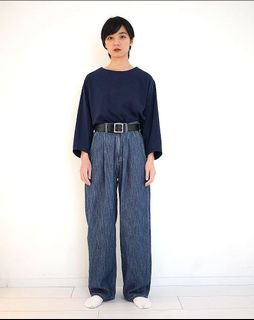 （分類：）位於 。 由 bluish_grey 提交（商品編號 1148996619，圖片 1）。簡介： 。