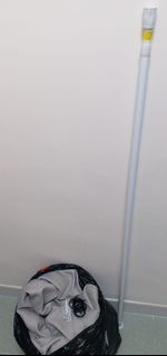 （分類：）位於 。 由 annaaannnn 提交（商品編號 1149013044，圖片 1）。簡介： 。