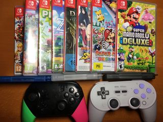 (Category: ) located in . Submitted by refreshgamesbuddy (Listing ID 1149017792, Image 1). Description: .