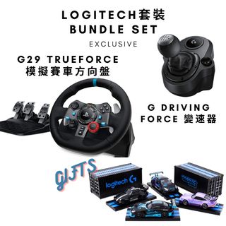 （分類：）位於 。 由 daydayshophk 提交（商品編號 1141303273，圖片 1）。簡介： 。
