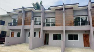 3 bedroom House and Lot for sale in Antipolo City