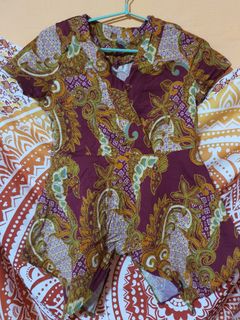 (Category: ) located in . Submitted by dillahsaini (Listing ID 1054841961, Image 1). Description: .