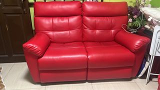 (Category: ) located in . Submitted by g.dineshkumar (Listing ID 1148869215, Image 1). Description: .