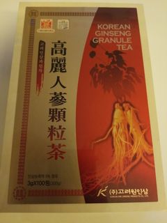 （分類：）位於 。 由 poohklt 提交（商品編號 1148978997，圖片 1）。簡介： 。