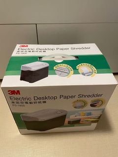 （分類：）位於 。 由 dmhy14 提交（商品編號 1148950357，圖片 1）。簡介： 。