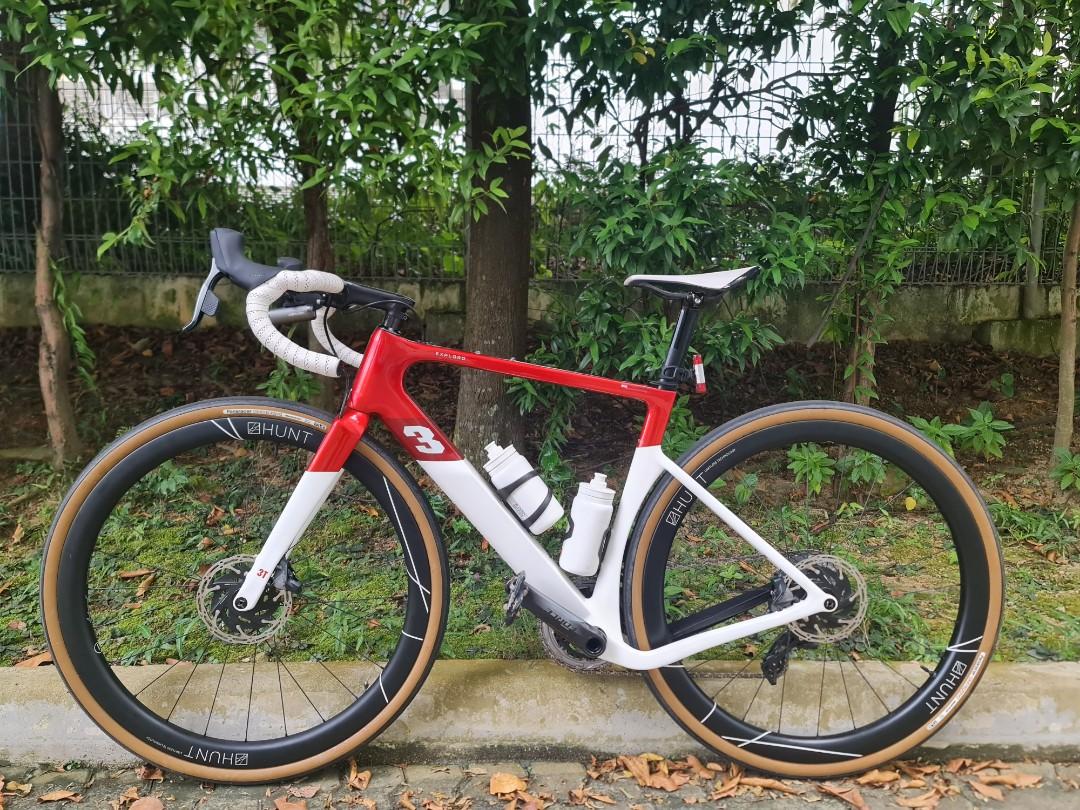 3t exploro race discount max for sale