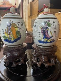 由 Y9881843058 (刊登 ID 1148992570，圖片 1) 提交，位於 的 (類別：)，說明：。
