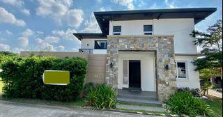 ||4 BEDROOMS FULLY FURNISHED HOUSE AND LOT FOR RENT IN ANUNAS, ANGELES CITY NEAR CLARK