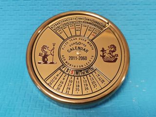 （分類：）位於 。 由 taiman994 提交（商品編號 1148969270，圖片 1）。簡介： 。