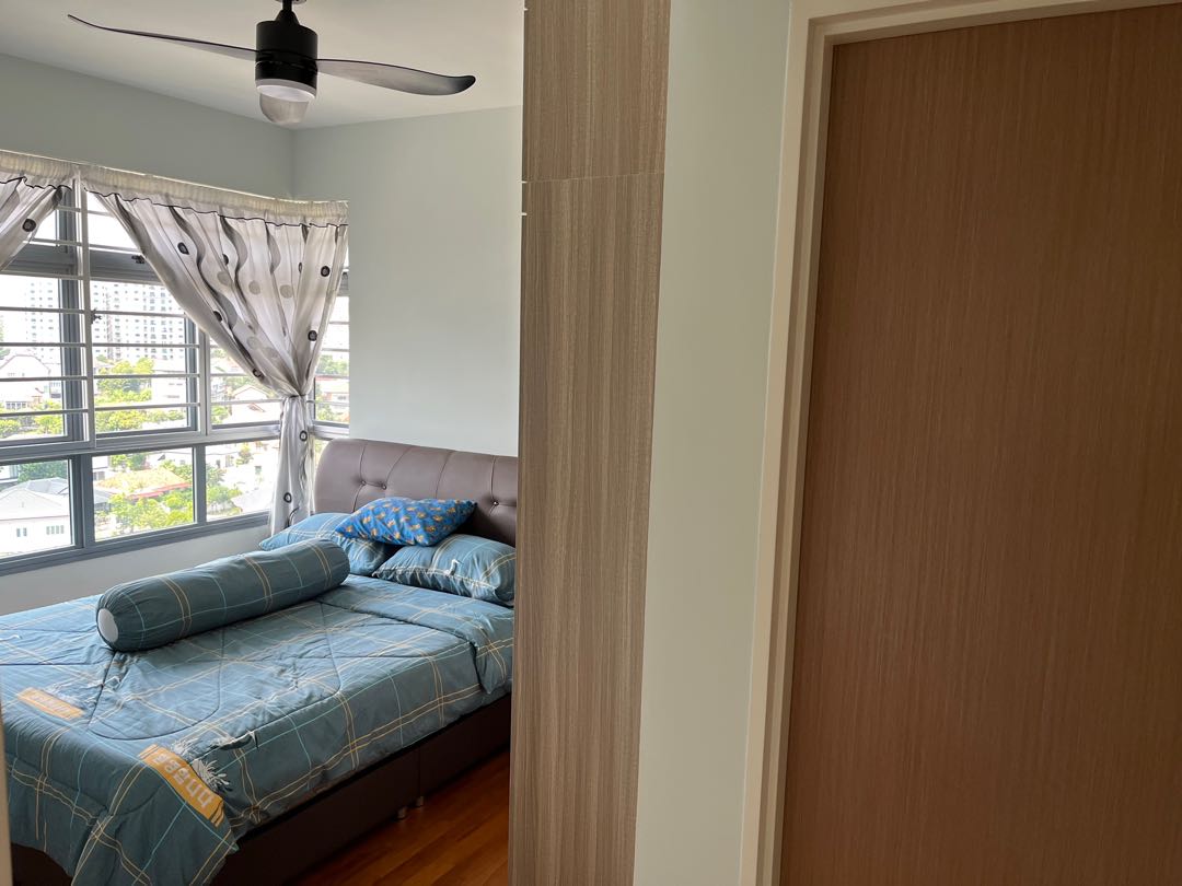 (Category: ) located in . Submitted by baljit.saeful (Listing ID 1148897206, Image 1). Description: .