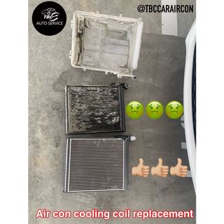 (Category: ) located in . Submitted by tbccaraircon (Listing ID 1148858766, Image 1). Description: .