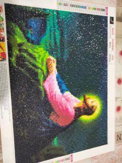 (Category: ) located in . Submitted by chuamary77 (Listing ID 1148938145, Image 1). Description: .