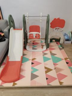 (Category: ) located in . Submitted by kidswant (Listing ID 1148996857, Image 1). Description: .
