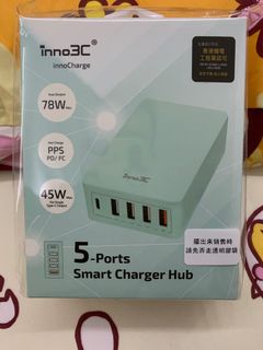 （分類：）位於 。 由 lamkwanbb 提交（商品編號 1148966766，圖片 1）。簡介： 。