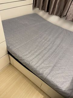 （分類：）位於 。 由 ayhh88146421 提交（商品編號 1148982546，圖片 1）。簡介： 。