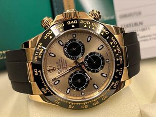 （分類：）位於 。 由 m2_watchfans 提交（商品編號 1148876825，圖片 1）。簡介： 。