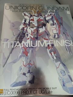 （分類：）位於 。 由 MmKk248 提交（商品編號 1148840226，圖片 1）。簡介： 。