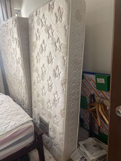 (Category: ) located in . Submitted by chevynoir (Listing ID 1138666482, Image 1). Description: .
