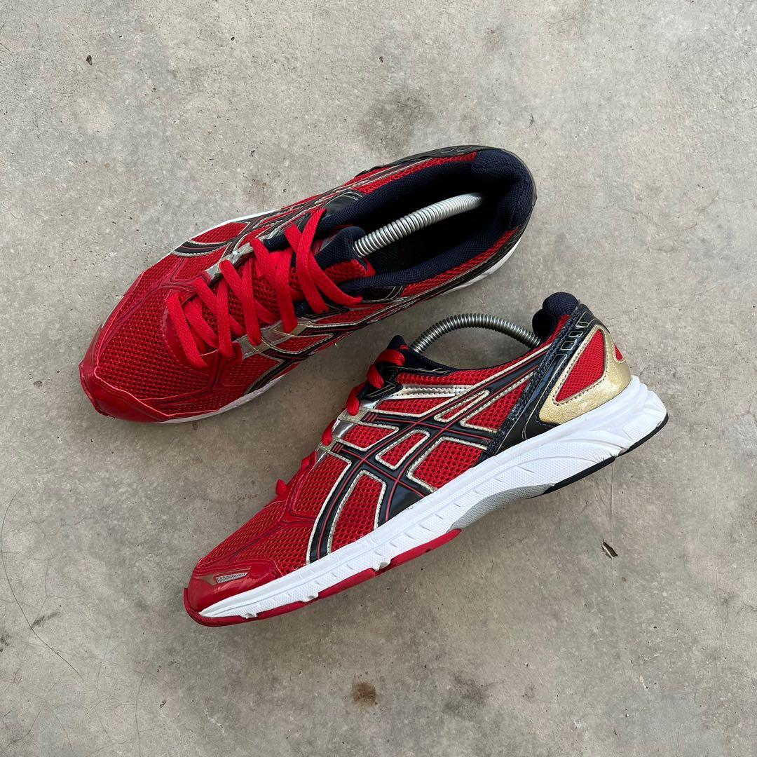 9uk Asics Gel Neo Lighten