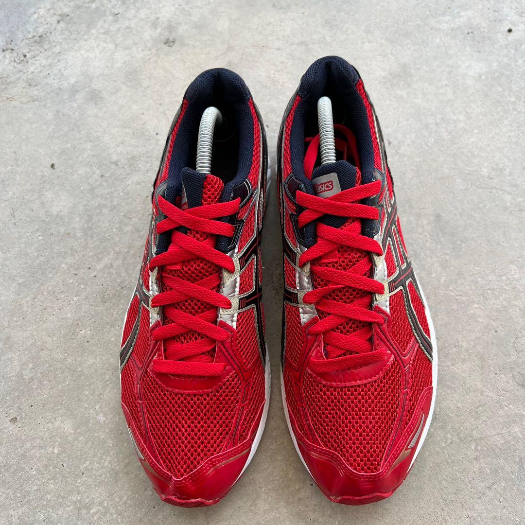Asics gel shop neo lighten