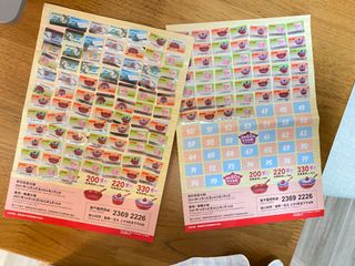 （分類：）位於 。 由 ironmannnn 提交（商品編號 1148980612，圖片 1）。簡介： 。