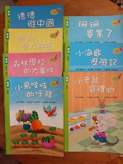 （分類：）位於 。 由 karmalau 提交（商品編號 1148927577，圖片 1）。簡介： 。