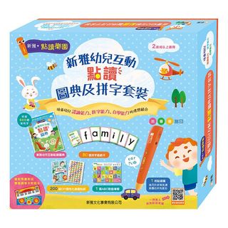（分類：）位於 。 由 hkbabejunior 提交（商品編號 1148890975，圖片 1）。簡介： 。