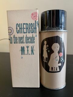 （分類：）位於 。 由 accl20 提交（商品編號 1148907237，圖片 1）。簡介： 。