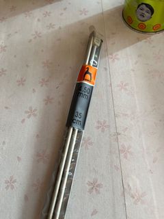 （分類：）位於 。 由 eyeeee 提交（商品編號 1148924235，圖片 1）。簡介： 。