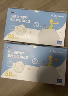 （分類：）位於 。 由 scscsc1111 提交（商品編號 1148966863，圖片 1）。簡介： 。