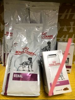 （分類：）位於 。 由 minicotton 提交（商品編號 1148150489，圖片 1）。簡介： 。