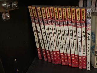 （分類：）位於 。 由 ffz48cfy99 提交（商品編號 1148887107，圖片 1）。簡介： 。