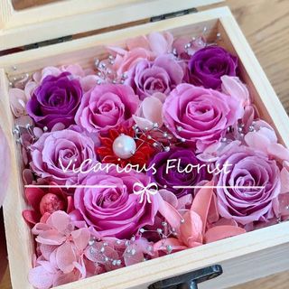 （分類：）位於 。 由 vicariousflorist 提交（商品編號 1148949356，圖片 1）。簡介： 。