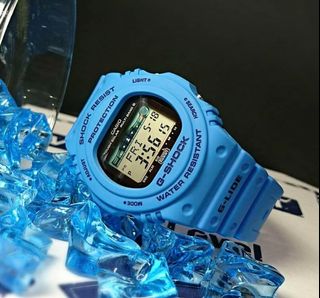 （分類：）位於 。 由 watch_outz 提交（商品編號 1148947169，圖片 1）。簡介： 。