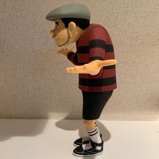 花井祐介 BEAMS フィギュア STEVE CABALLERO