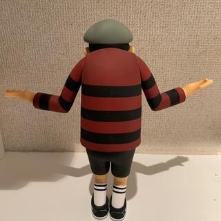 値段が激安 罕有！花井祐介/ Hanai Yusuke figure Caballero Steve 限量100 その他