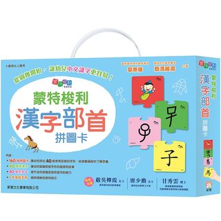 （分類：）位於 。 由 hkbabejunior 提交（商品編號 1148892552，圖片 1）。簡介： 。