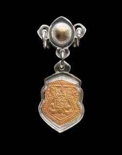 （分類：）位於 。 由 lego_amulets 提交（商品編號 1148916748，圖片 1）。簡介： 。
